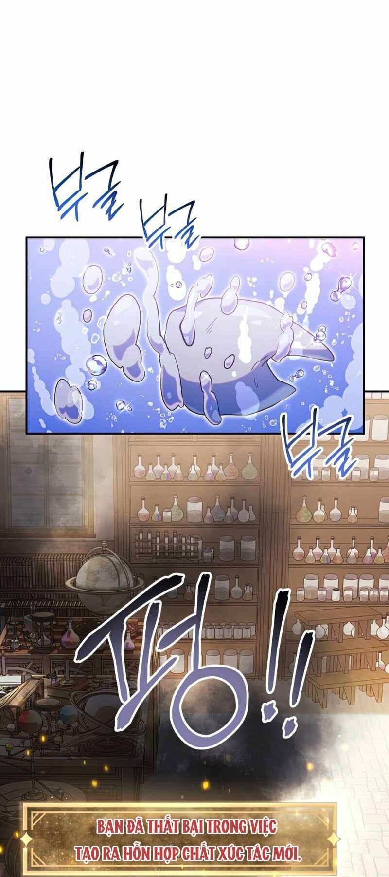 Kí Sự Hồi Quy Chapter 44 4