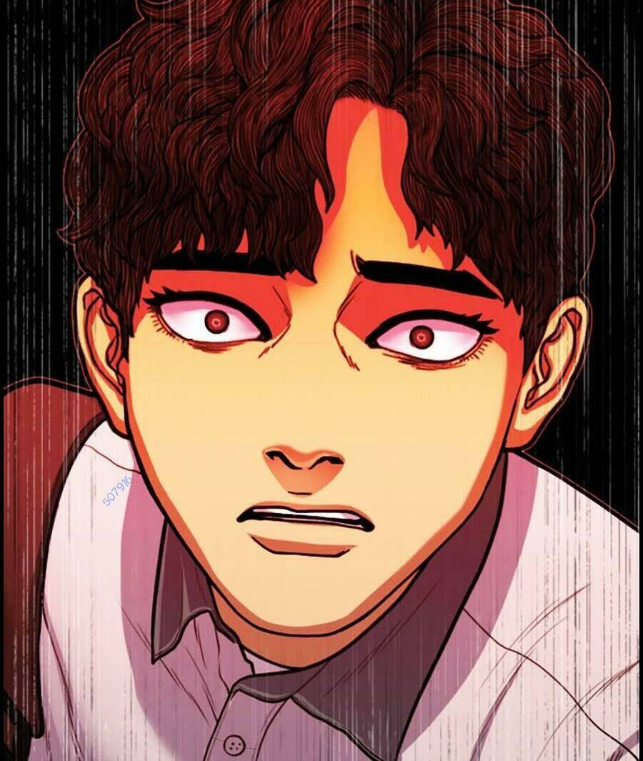 đi ngủ cùng ma chapter 5 16