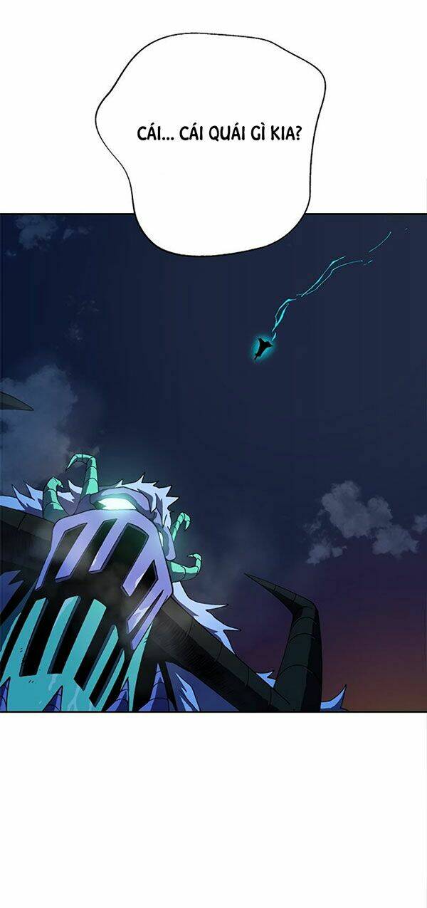 npc bắt đầu từ kỹ năng lv.999 chapter 2 36