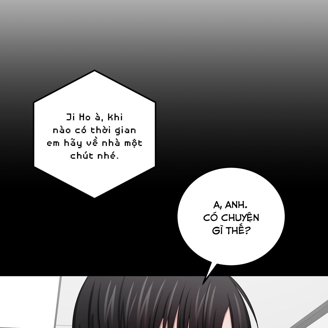 thời gian tuyệt vời chapter 24 77