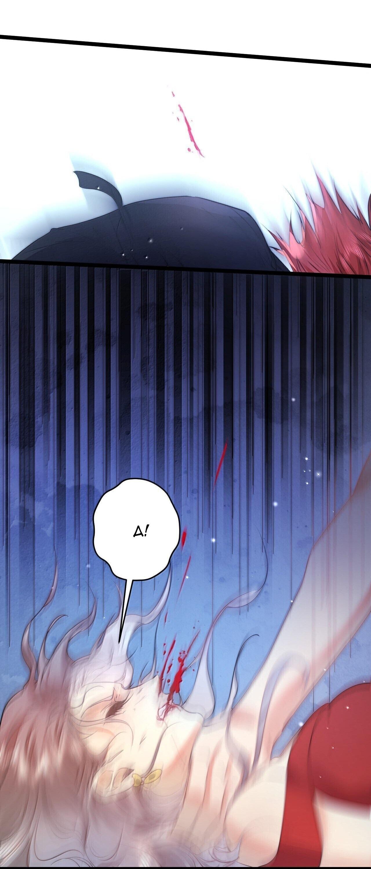 tòa tháp chapter 59 11