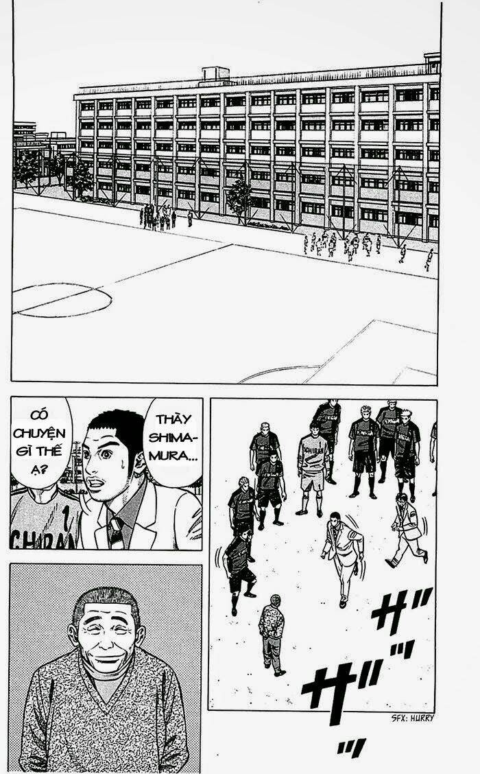 angel voice chapter 42 4