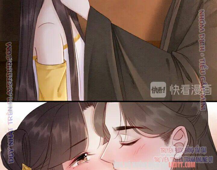 trọng sinh bá sủng nhiếp chính vương quá mạnh mẽ chapter 176 16