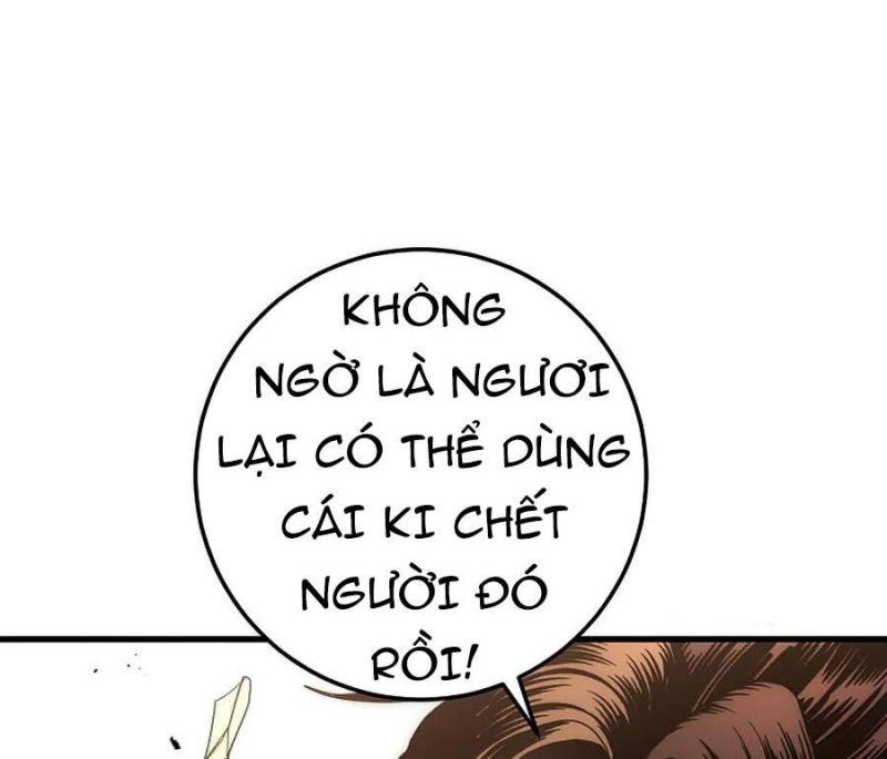 huyền thoại diệt thế độc long chapter 55.5 9