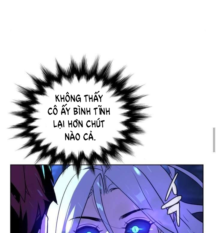 bạch huyết - white blood chapter 63 22