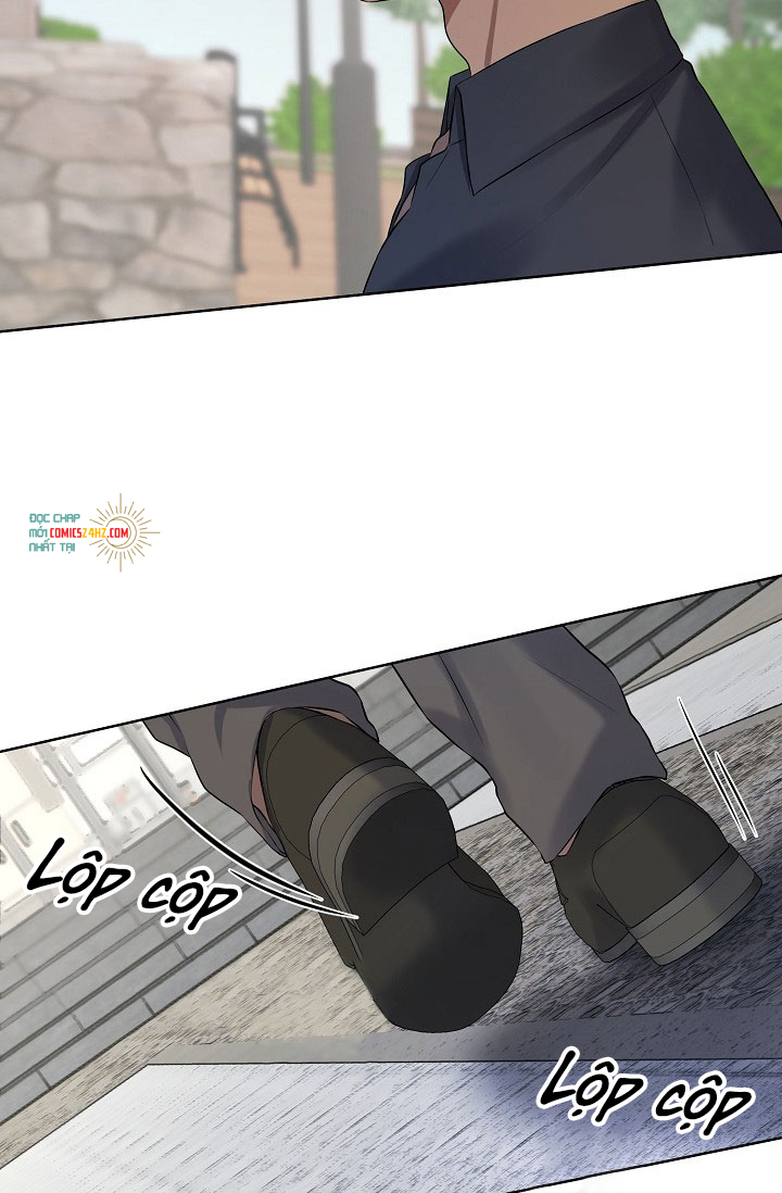 viên đạn vàng chapter 7 76