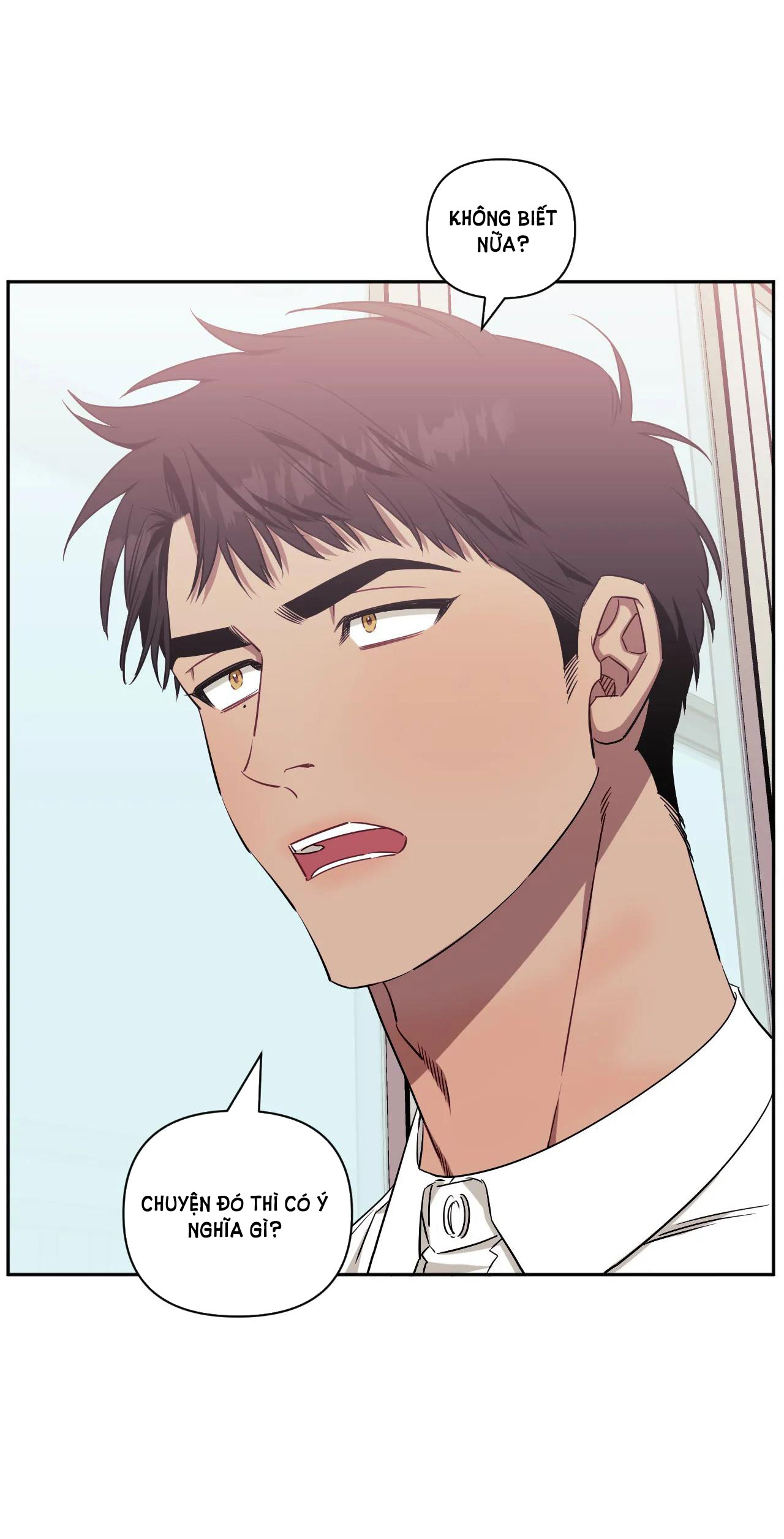 hơn cả bạn bè chapter 54.1 37