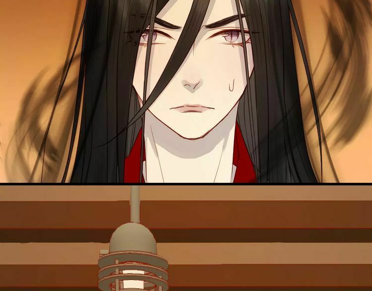 lượm được một tiểu hồ ly phần 2 chapter 21 50