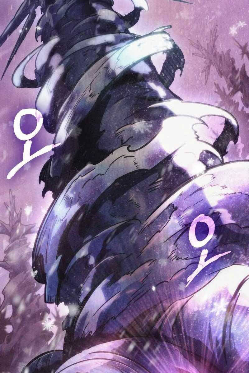 Thế Giới Sau Tận Thế chapter 73.2 35