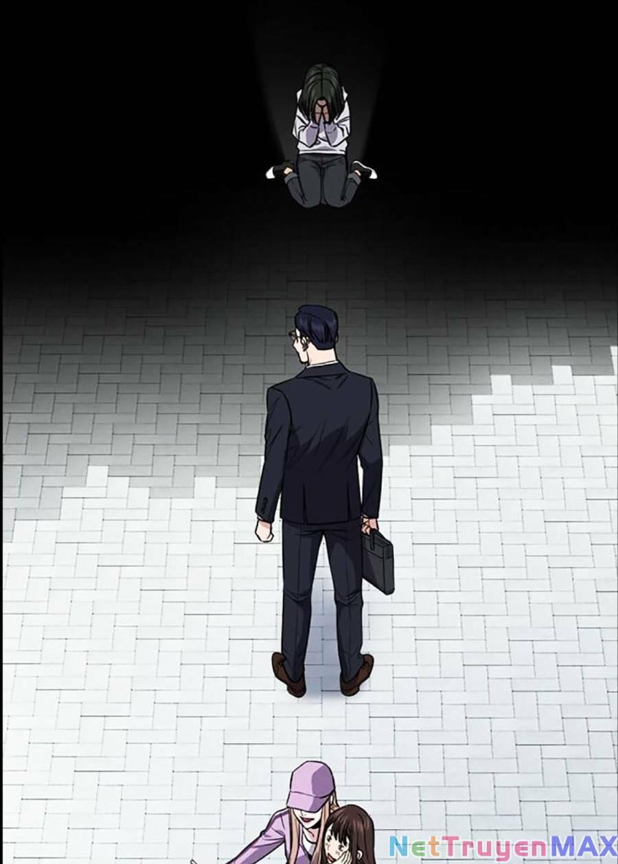 giáo dục chân chính chapter 114 105