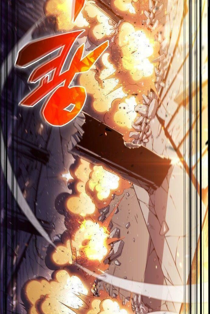 Người Chơi Mới Cấp Tối Đa chapter 0 39