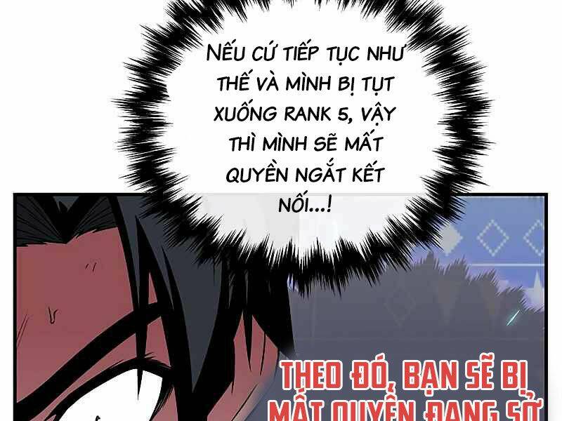 đấng cứu thế được chọn lựa chapter 9 90