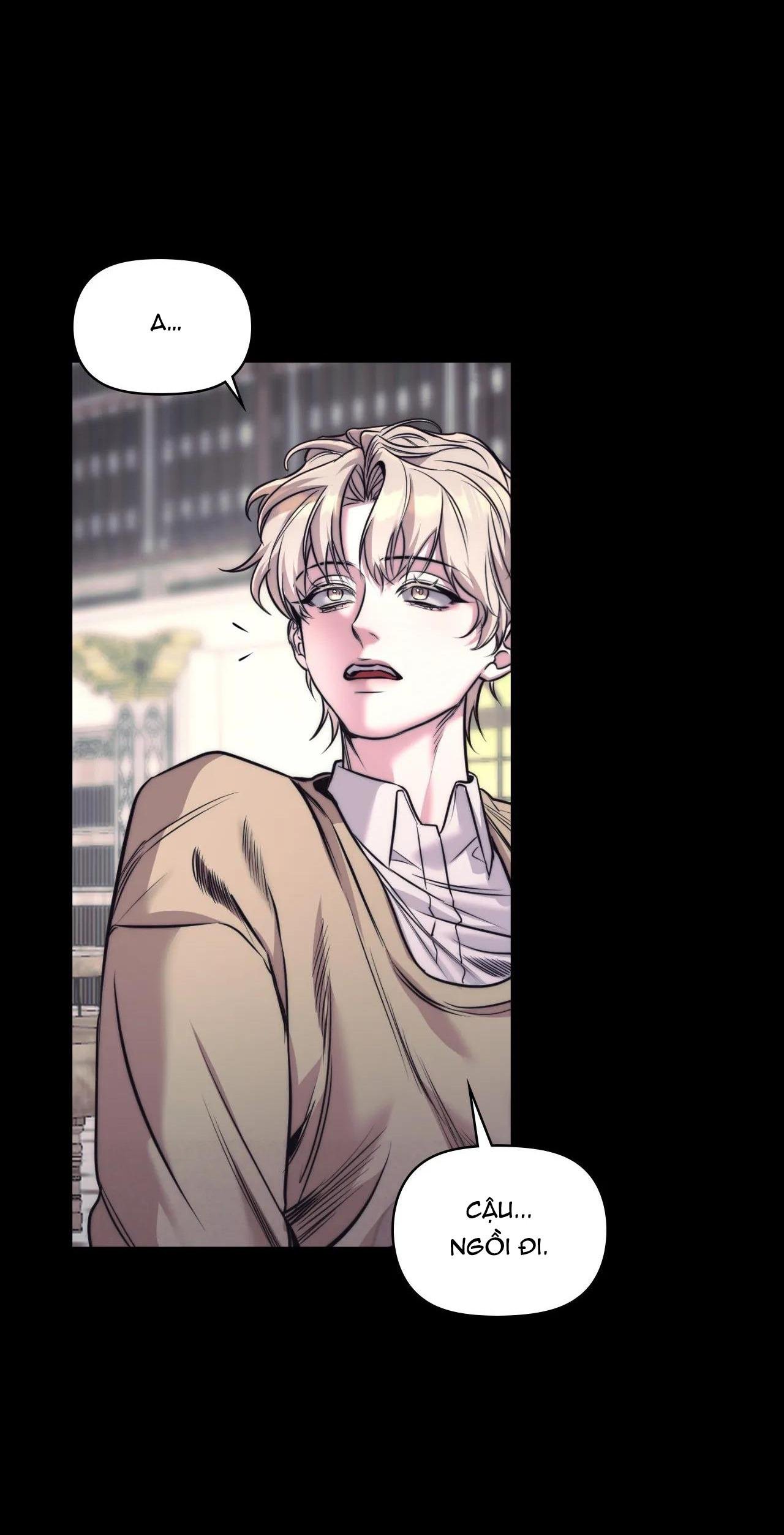 kỳ thị chapter 6 23