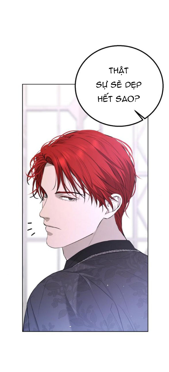 hãy dạy cho tôi về dục vọng chapter 10.1 49