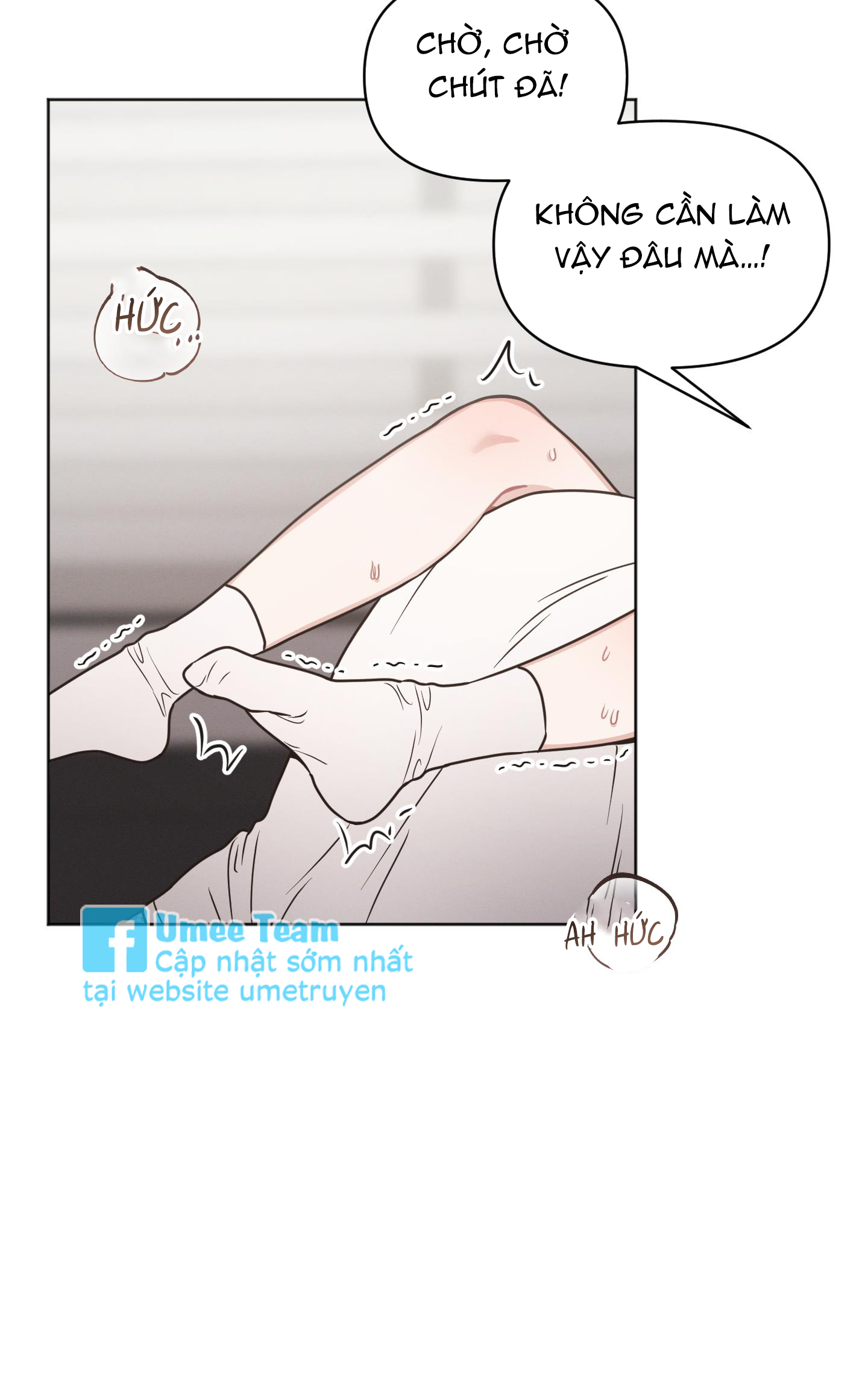 đời tư hàng xóm chapter 22 51