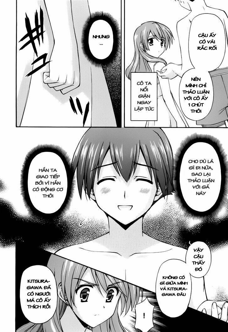 cross days chapter 10 6