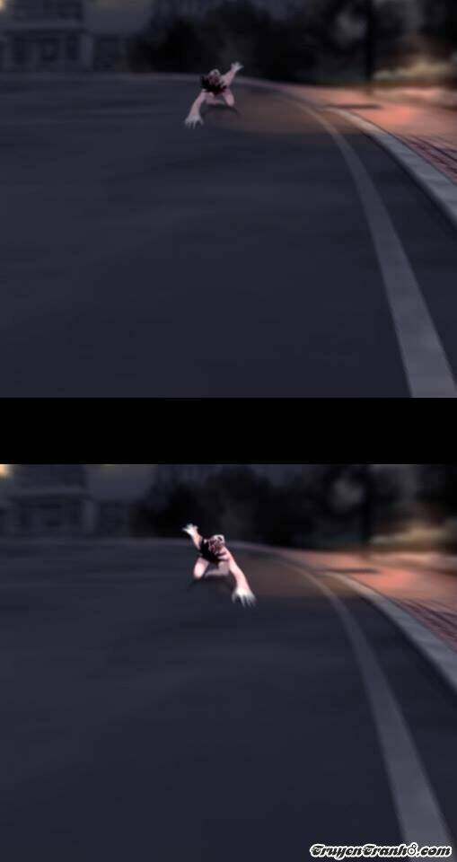 chiller chapter 22 15