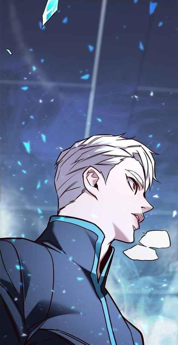 biến thân thành mèo chapter 153 72