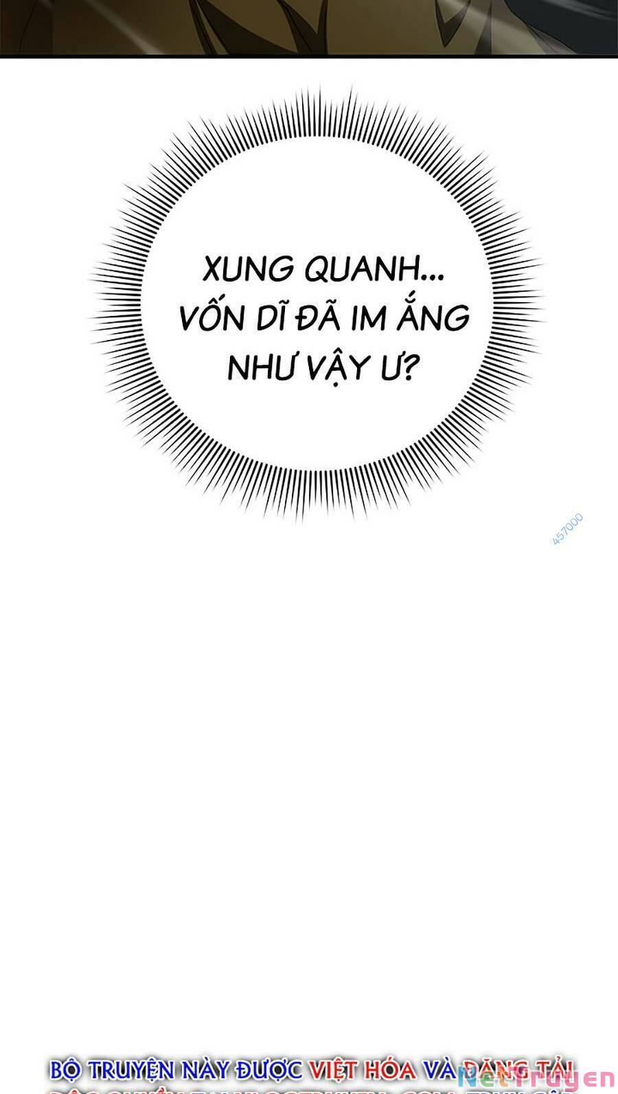 võ đang kỳ hiệp chapter 93 72