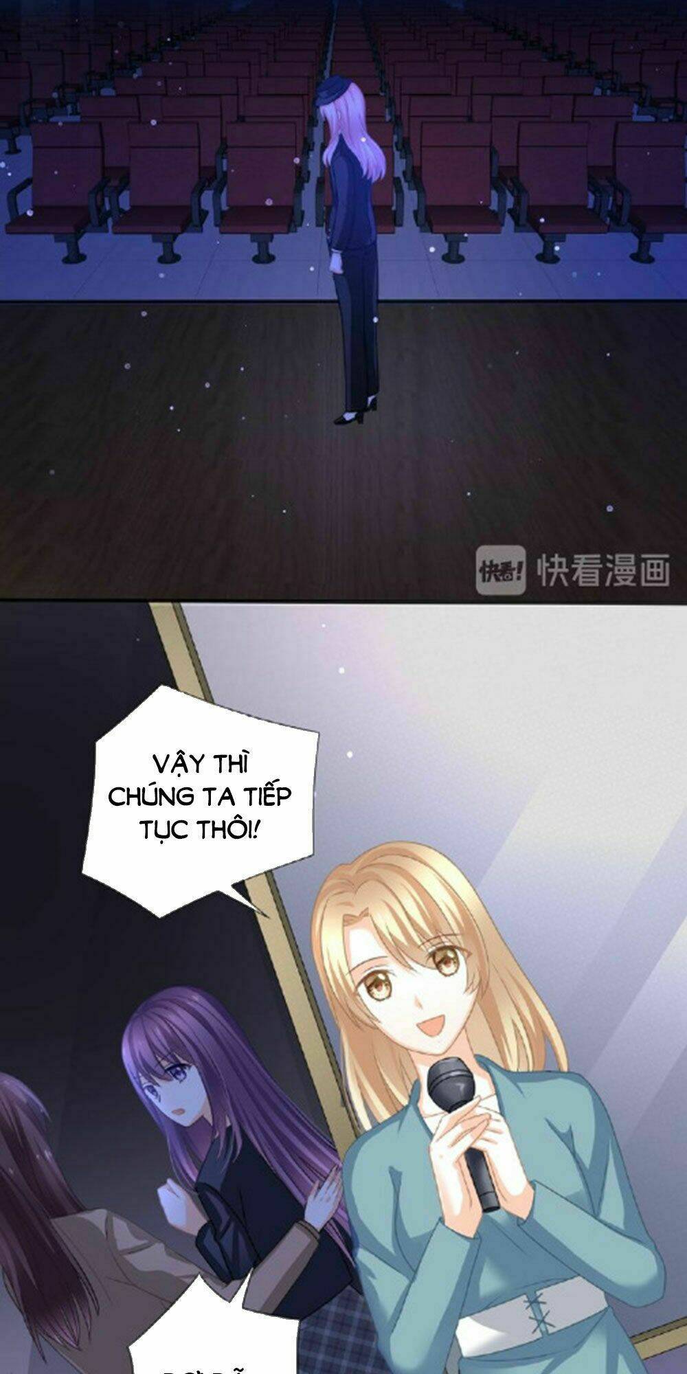 tiệm may luyến sắc chapter 26 12