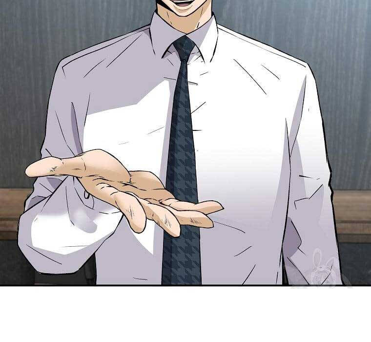 sự trở lại của huyền thoại chapter 82 21