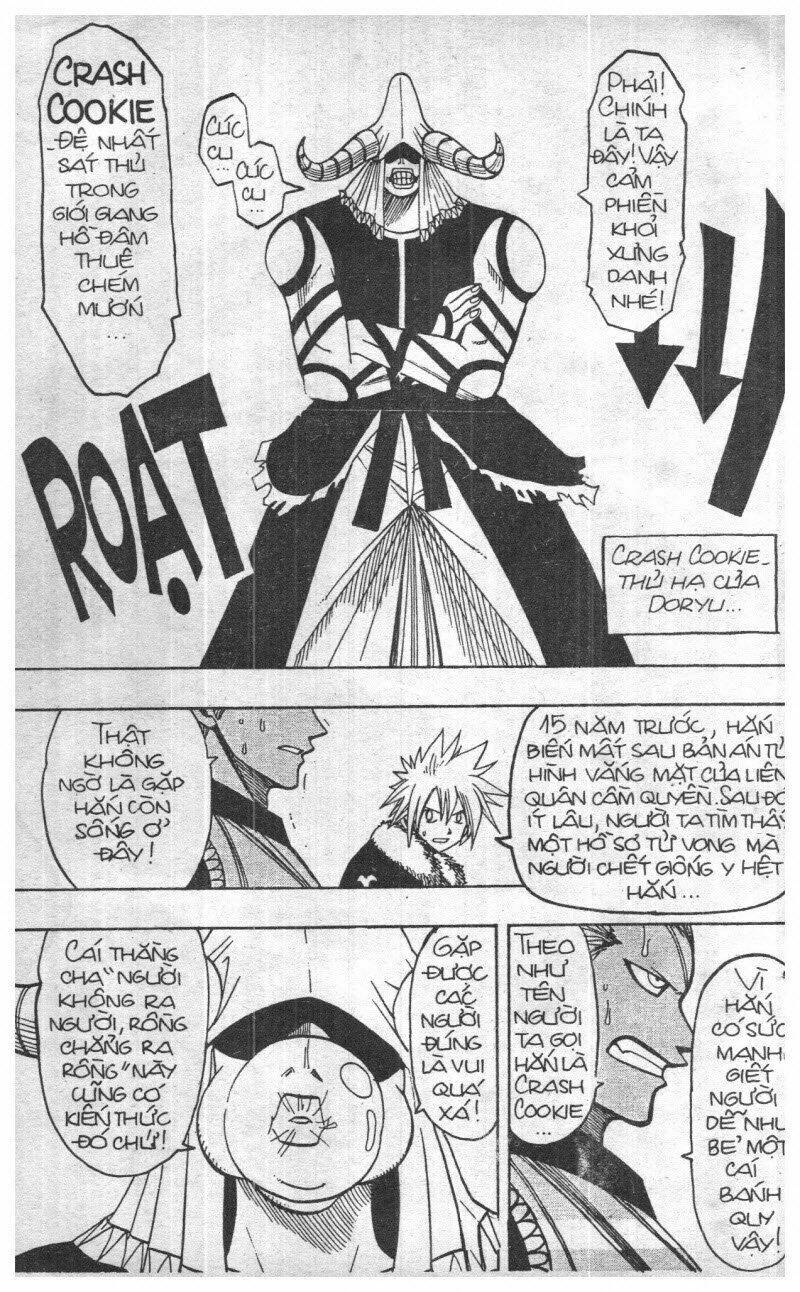 rave master (scan) chapter 13 176