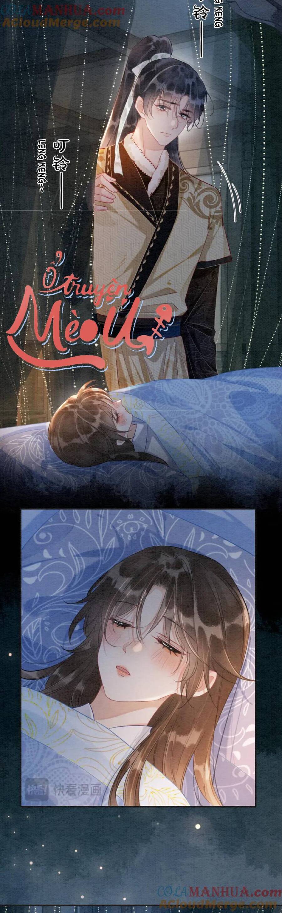 machida-kun no sekai chapter 149 11