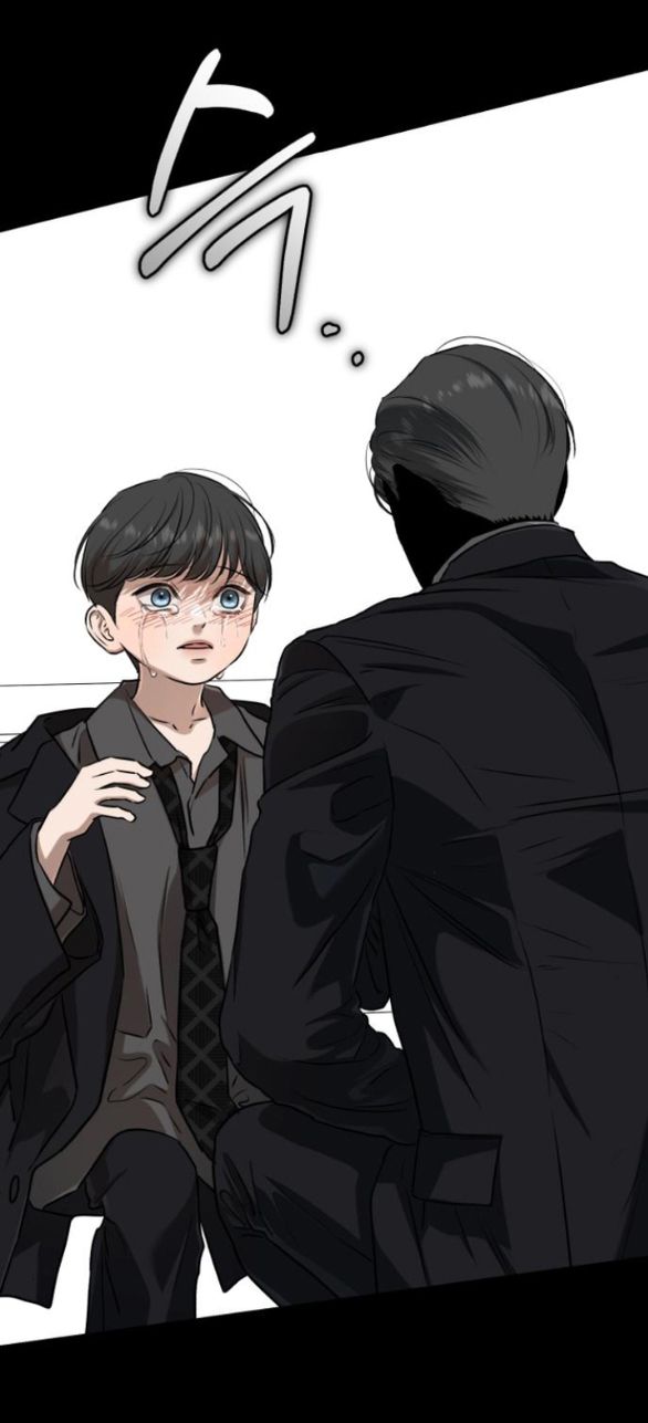 Nóng Lòng Muốn Giày Vò Em chapter 77.2 27