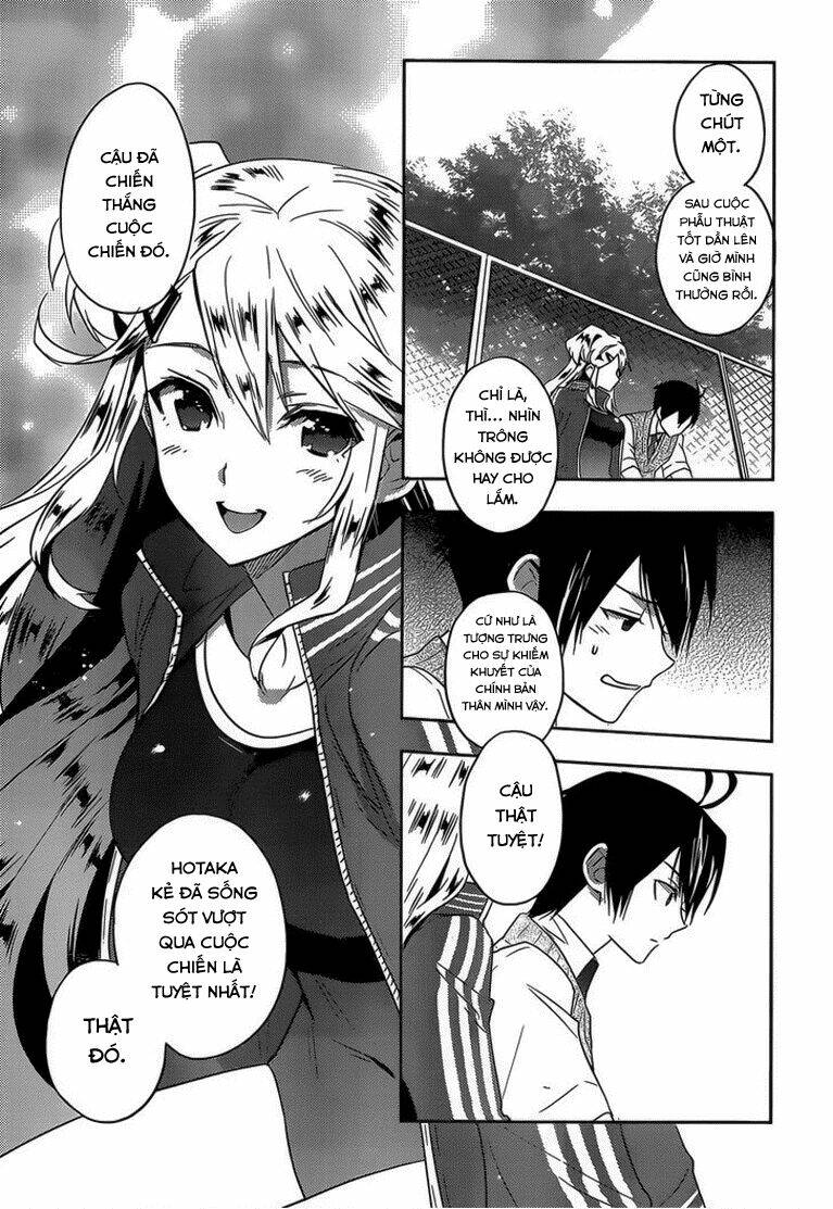 evergreen chapter 13 27