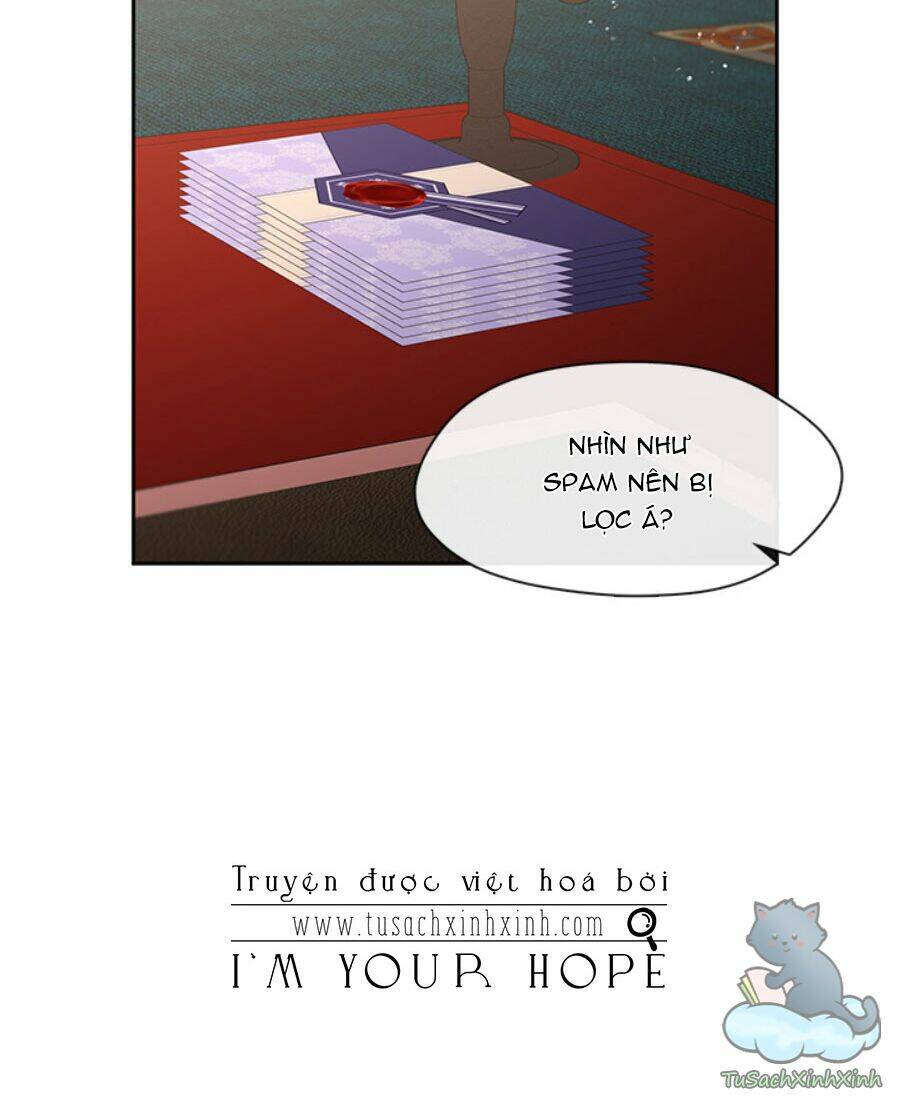 hãy coi chừng ác nữ chapter 92 72