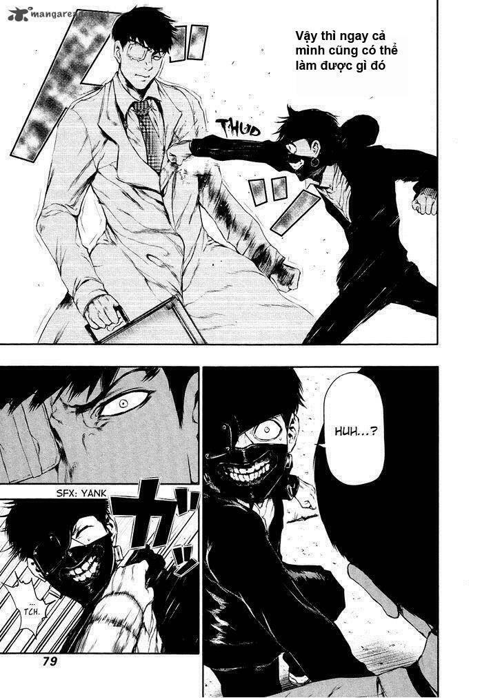 ngạ quỷ tokyo chapter 24 4