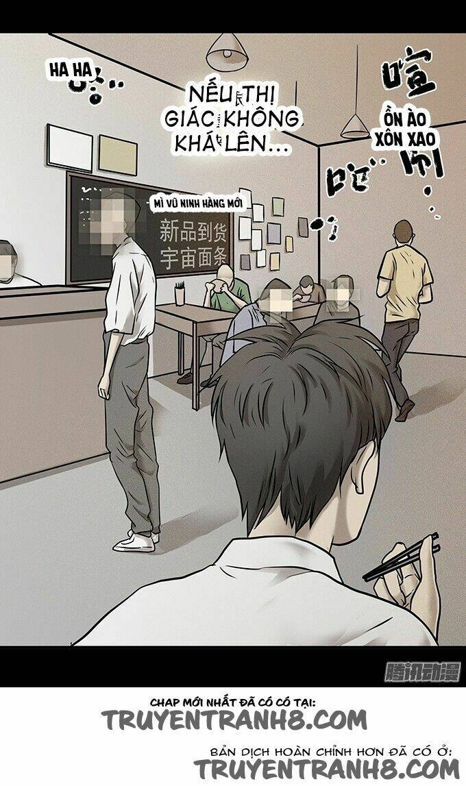 ớn lạnh tuyệt đối chapter 97 34