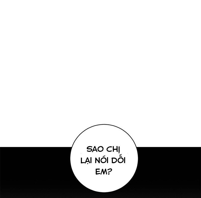 nữ phản diện muốn có kết thúc đẹp chapter 69 106