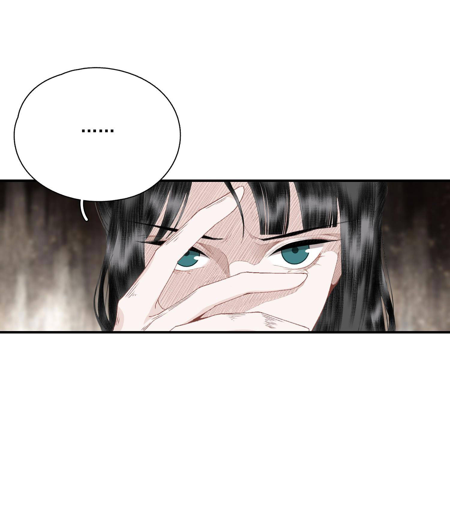 không cẩn thận cứu phải kẻ thù của giang hồ chapter 56 33