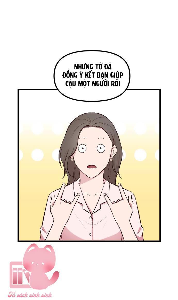 gặp nhau giữa trung gian chapter 1 37