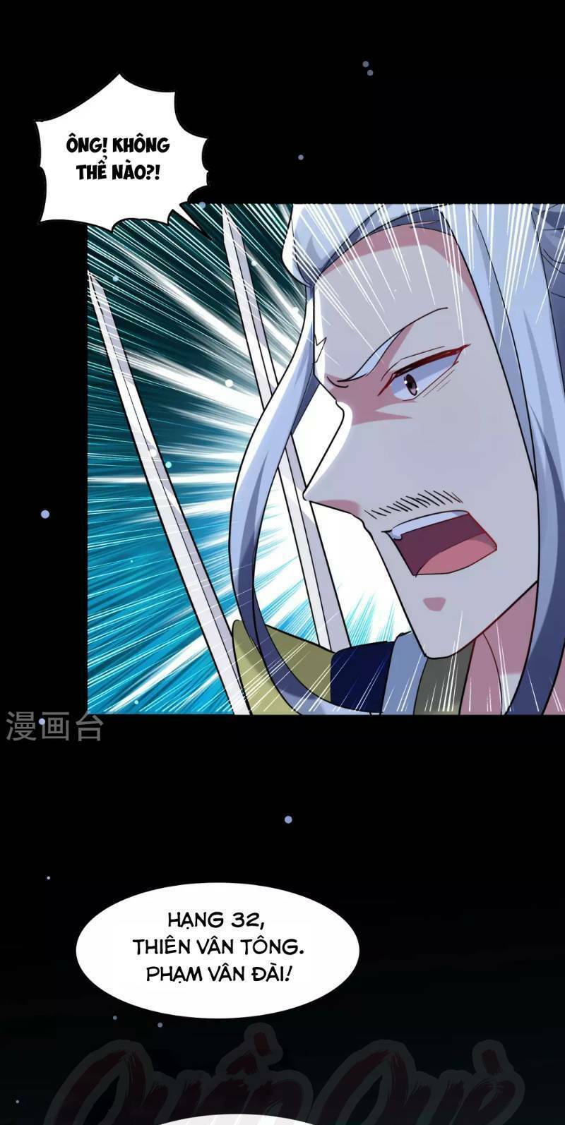 vạn giới tiên vương chapter 39 22