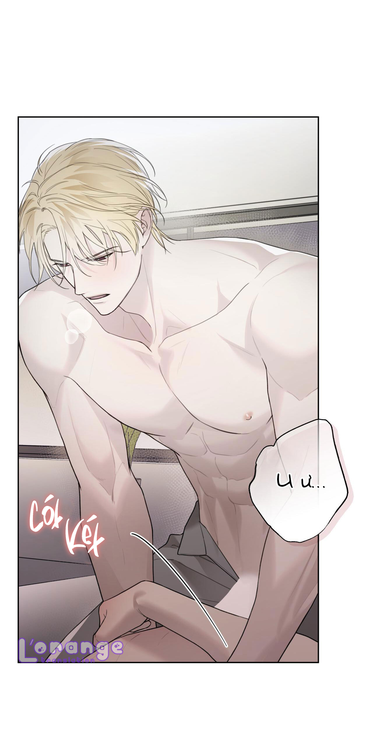 guiding nguy hiểm chapter 22 7