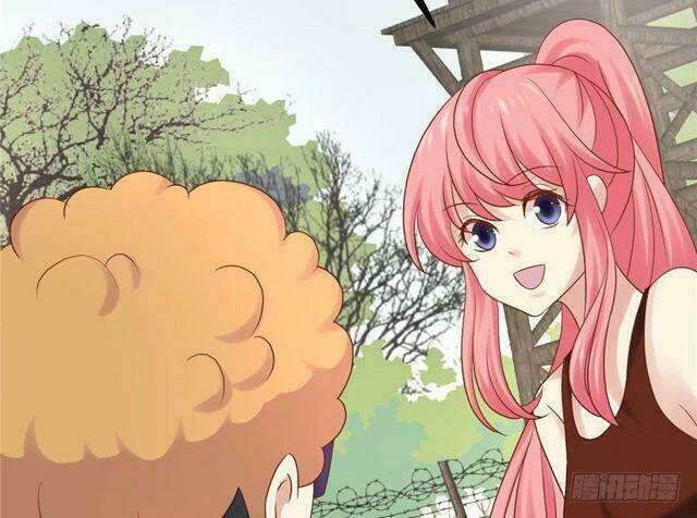 thời khắc và em đều đẹp chapter 12 112