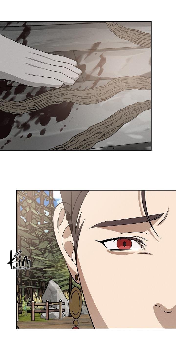 truyện ngắn lục lạc đôi chapter 4.4 59