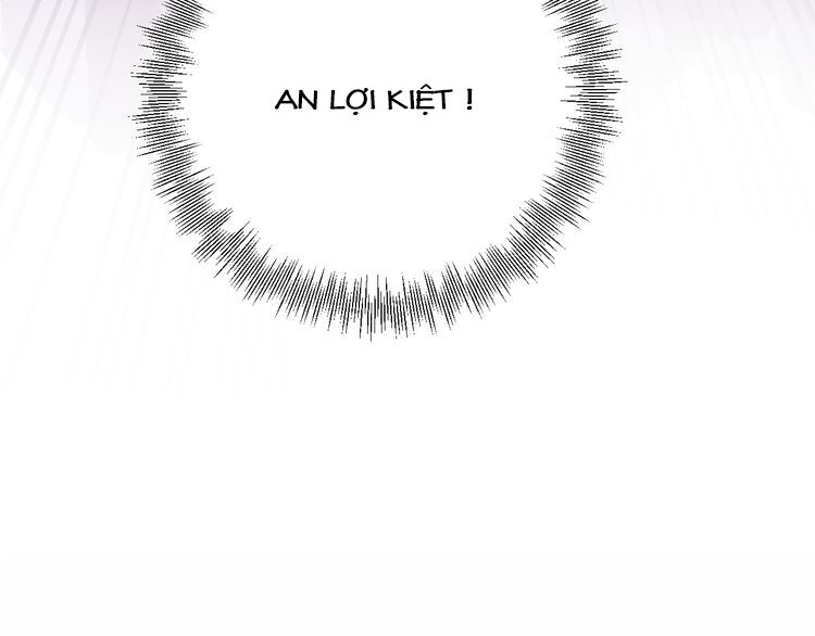 trọng sinh chi ức vạn ảnh hậu yếu thượng vị chapter 8 38