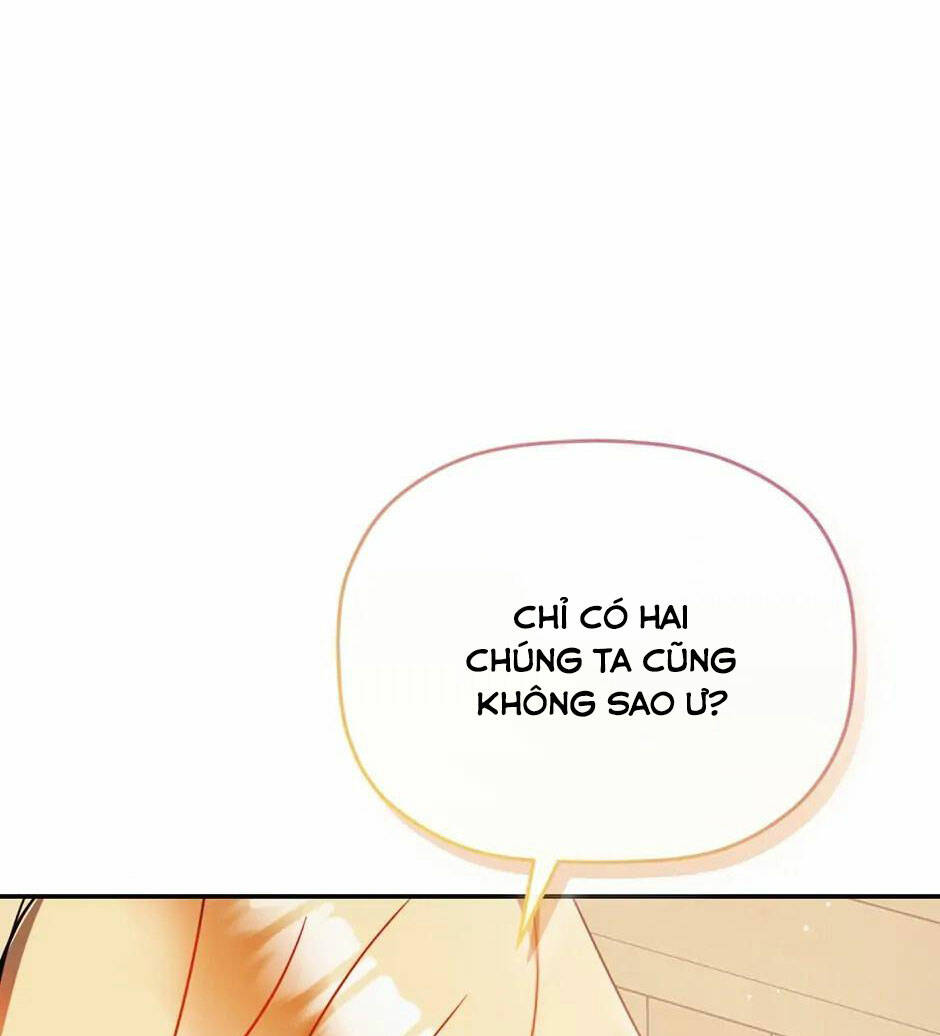 hoàng tử chuyển sinh trở thành người mạnh nhất thế giới nhờ vào sự hiểu biết về bug chapter 79 3