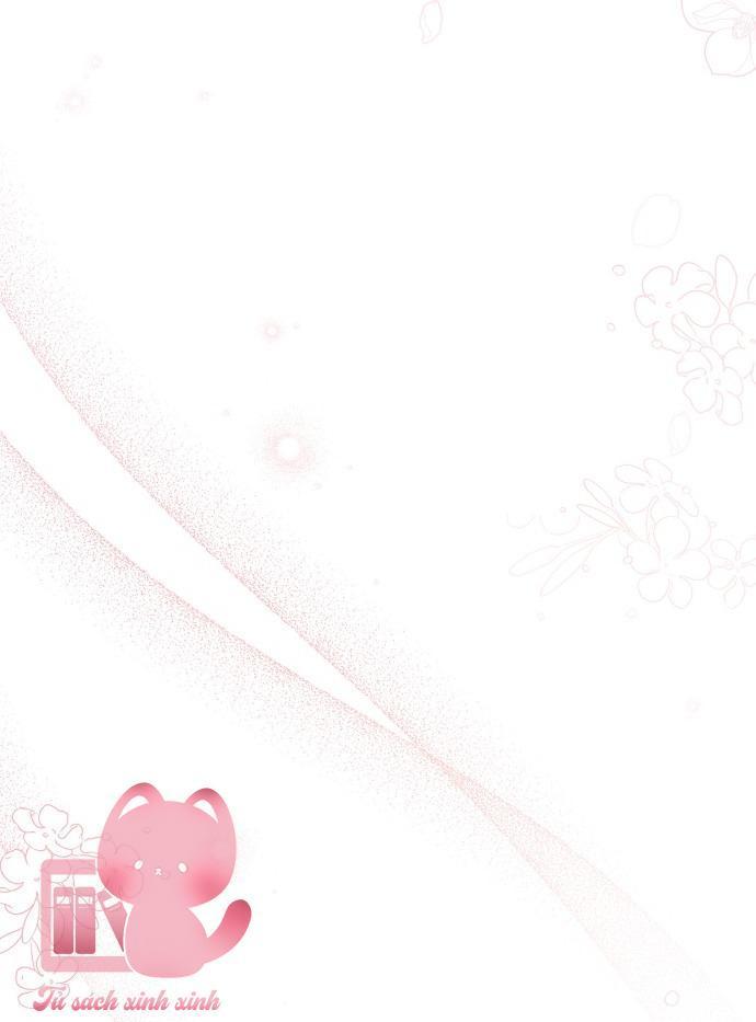 vương miện ngọc bích chapter 83 74