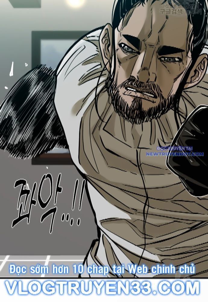 shark - cá mập chapter 296 39