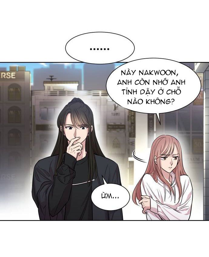 clouds in the night sky chapter 4 55