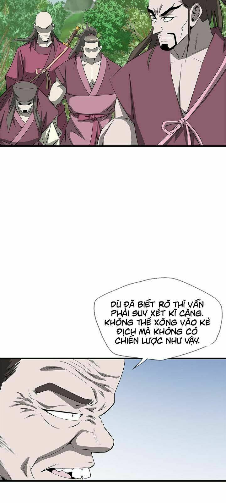 cuồng long chapter 37 12