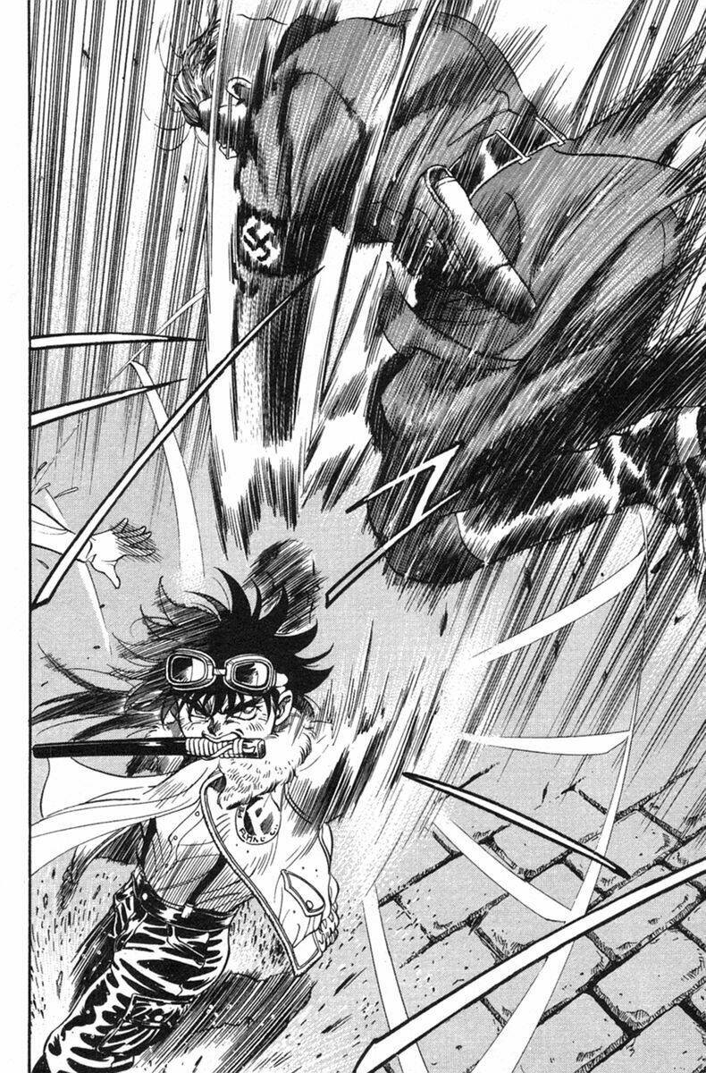 tenkuu no hasha z chapter 1 47