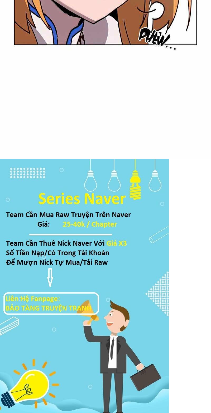 Anh Hùng Mạnh Nhất Trở Lại chapter 88 50