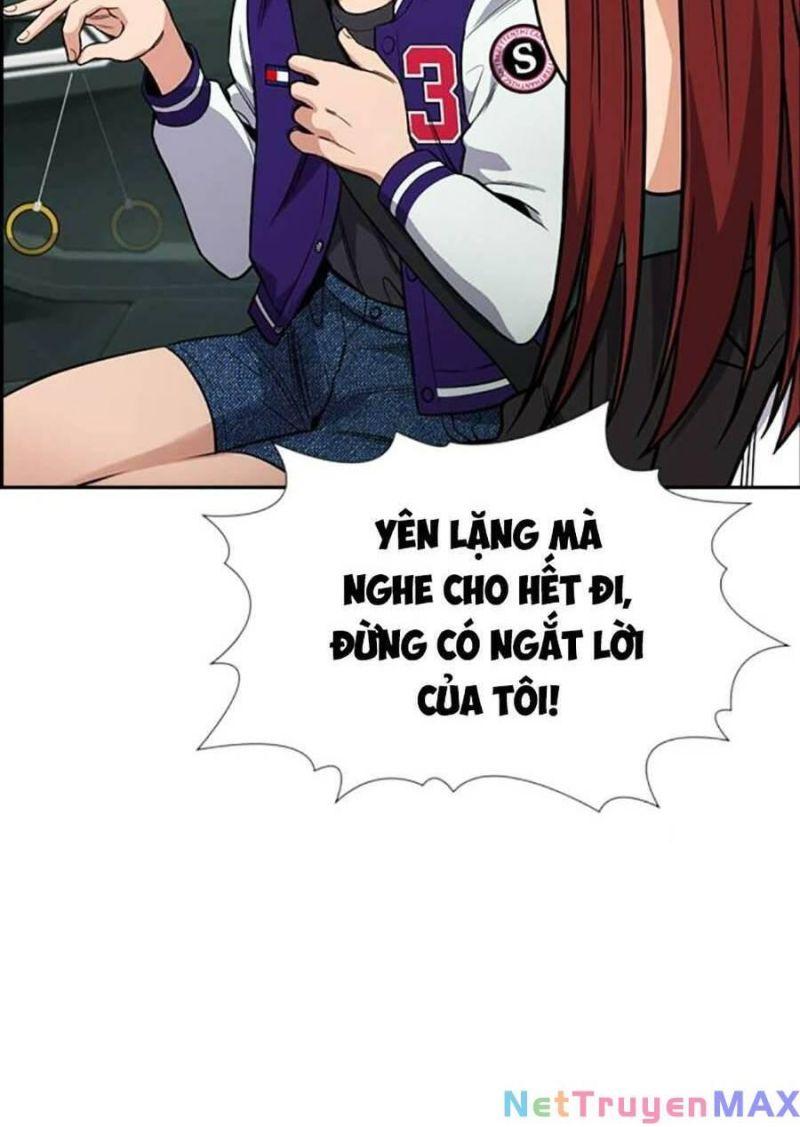 giáo dục chân chính chapter 119 49