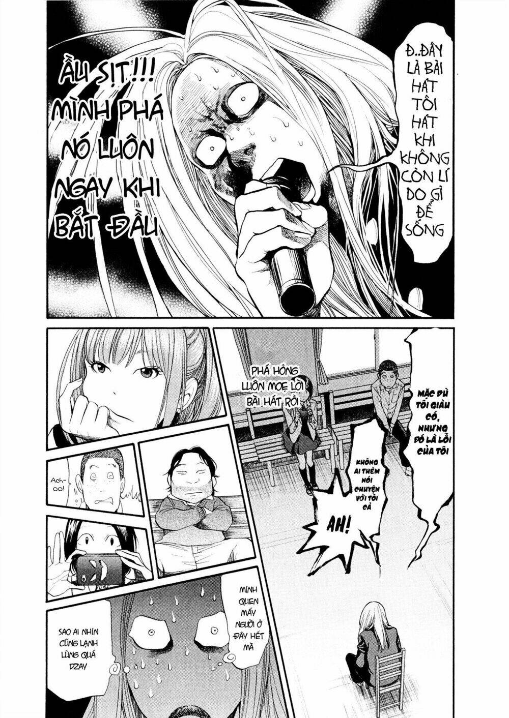 again!! chapter 97 7