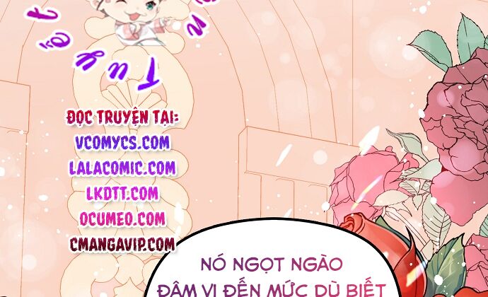 tôi không cố ý quyến rũ nam chính đâu! chapter 21 63
